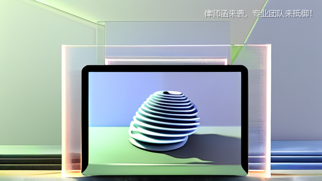 律师函来袭，专业团队来抵御！